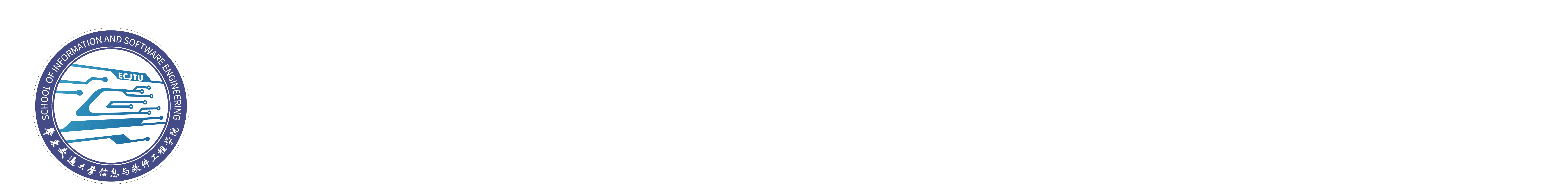 images/logo0630.png